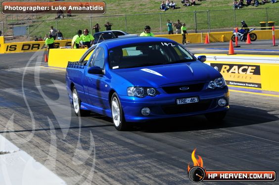 Legal Off Street Drags Calder Park - HP0_2452